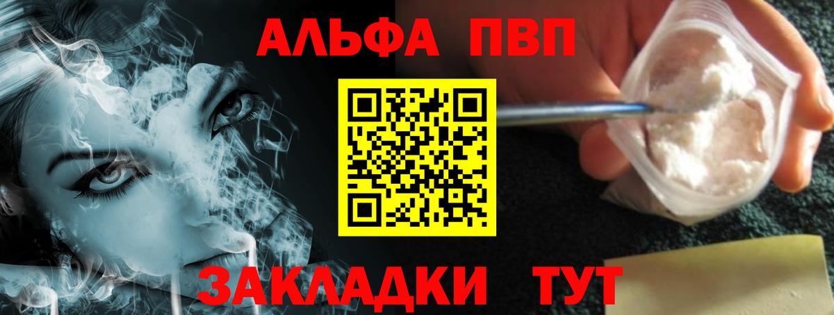 Alfa_PVP СК КРИС Краснодар